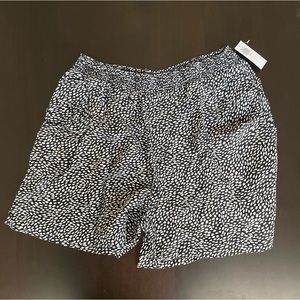 Old Navy - NWT - size L (10-12)